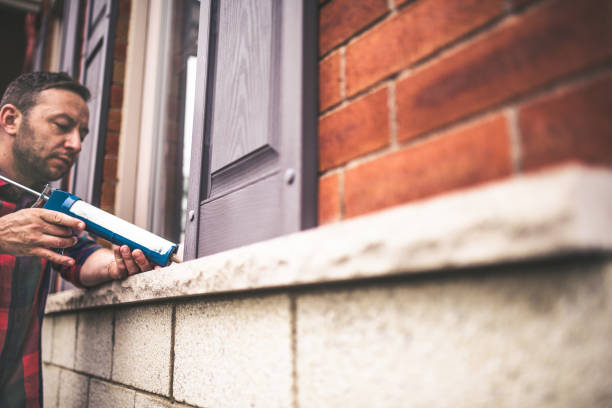 Types of Insulation We Offer in Sandwich, IL