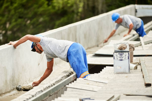 Professional Insulation Contractor in Sandwich, IL